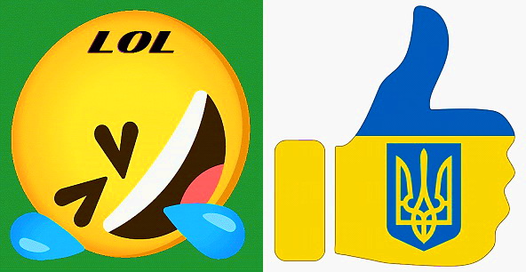 H.U.Y.💙💛🇺🇸🇺🇦 tweet media