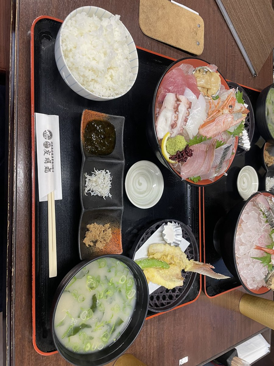 SheeL4_MH's tweet photo. 肉×魚神ゲーすぎたな😋 https://t.co/oNLmxoXC7q