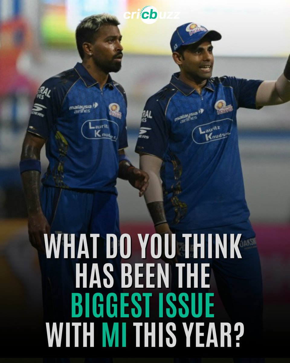Cricbuzz tweet media
