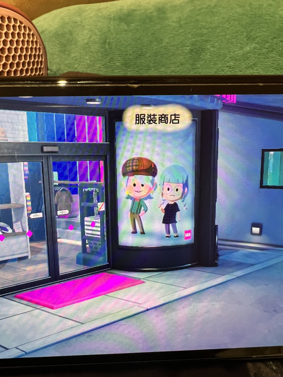 fishead_uu's tweet photo. 超可愛 https://t.co/u2dZdD7Ybn