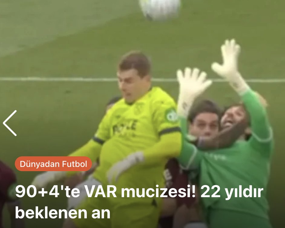Eyüp Yıldız tweet media