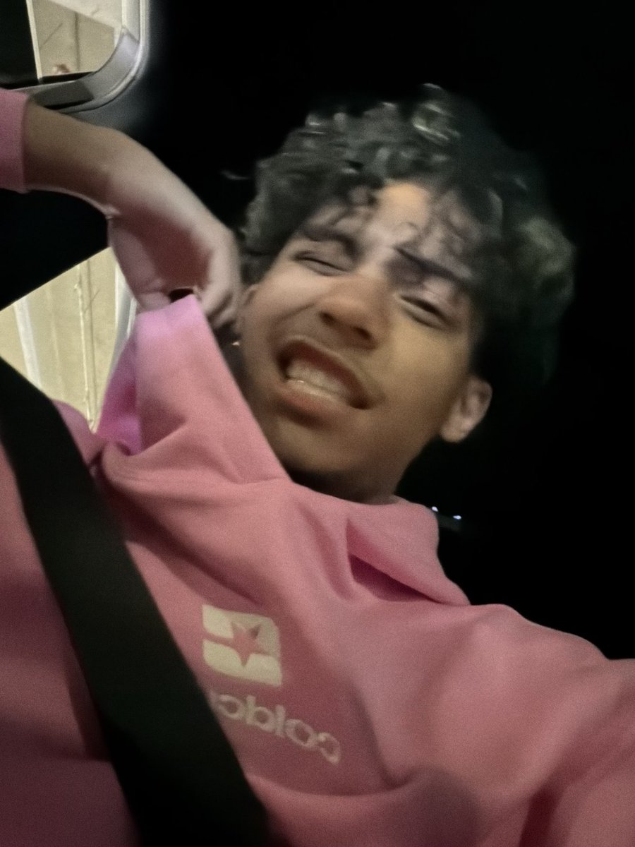 tackyz tweet media
