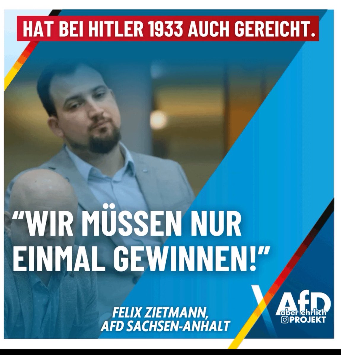 Faktencheck_jetzt tweet media