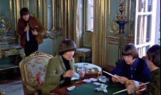 Daily Beatle dot Com tweet media
