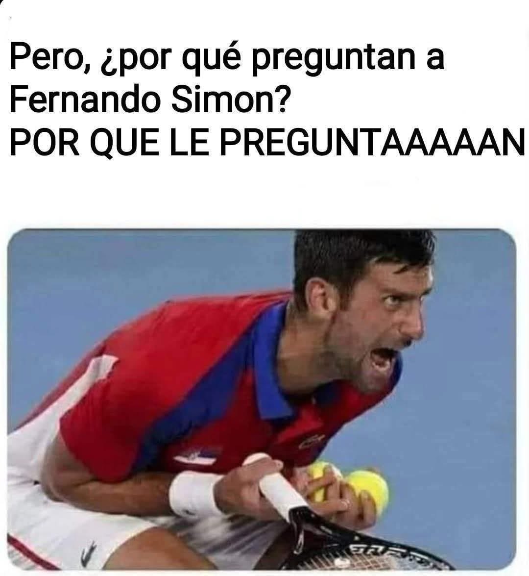 Luis Ruiz tweet media