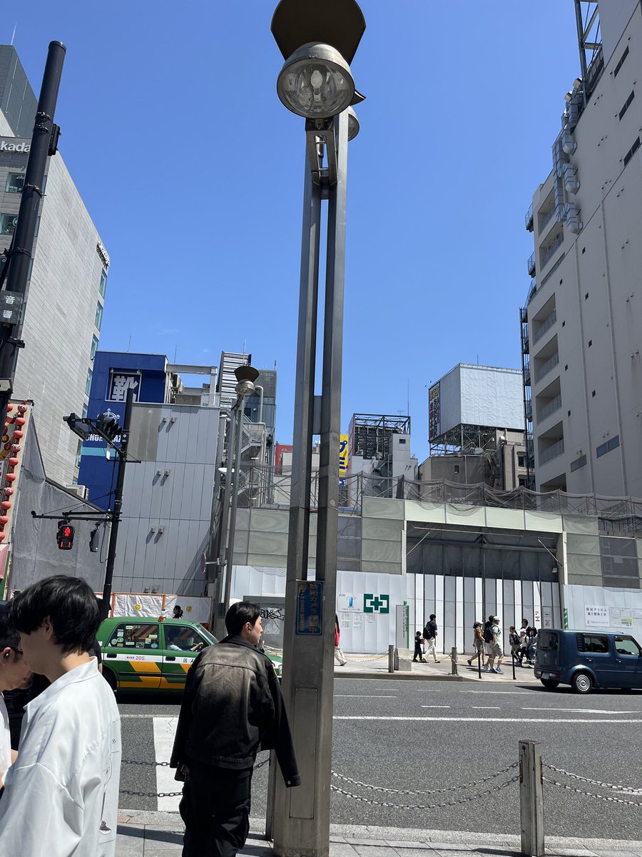 内田春菊 tweet media