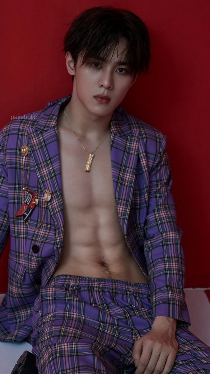 jsnglic's tweet photo. #KUN 🫨 https://t.co/nWU9h3PkFT