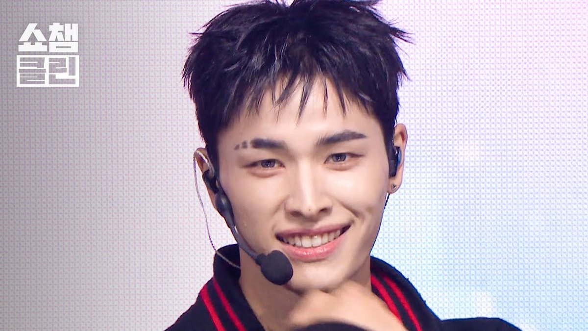 ALL THE K-POP 올더케이팝 tweet media