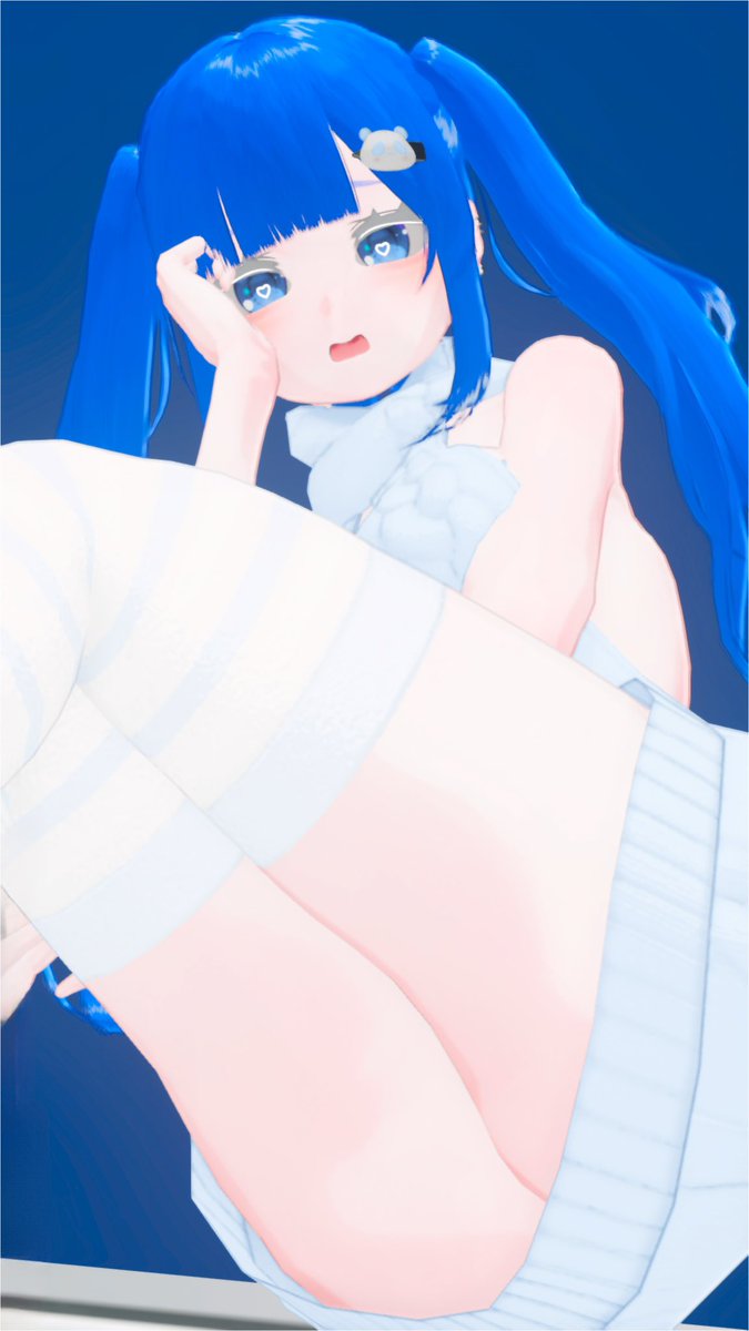 メガネ2号 tweet media