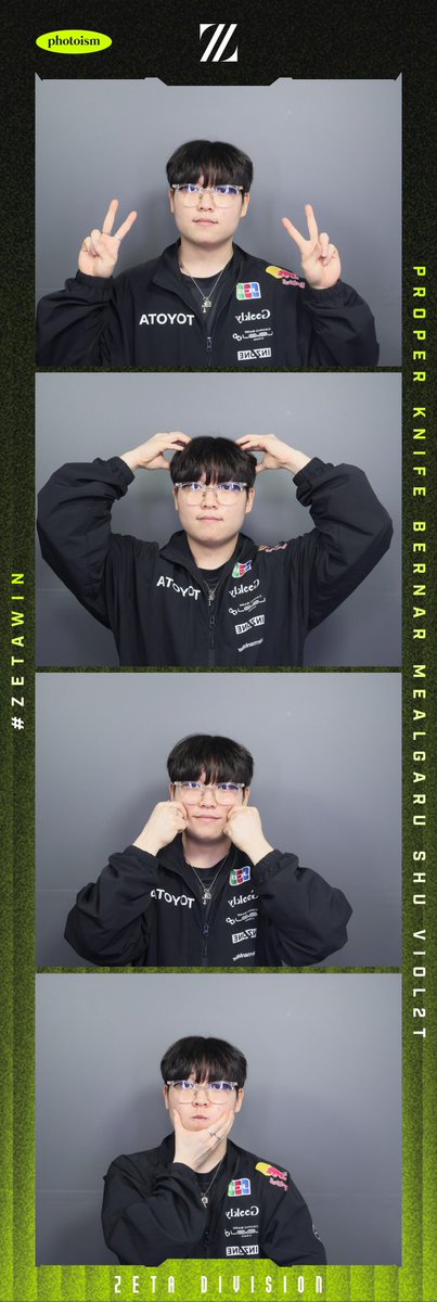 ddup141's tweet photo. 프로퍼 네컷📸 https://t.co/HP7NPHZ1A5