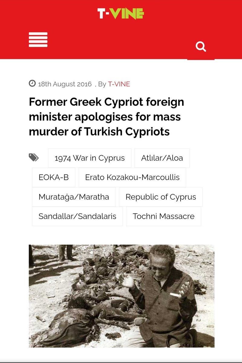 zebz tweet media