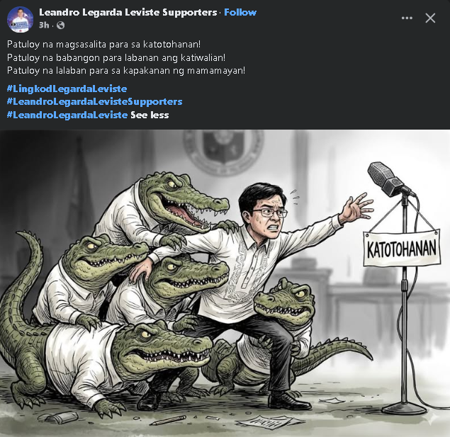 Richard Ruiz tweet media