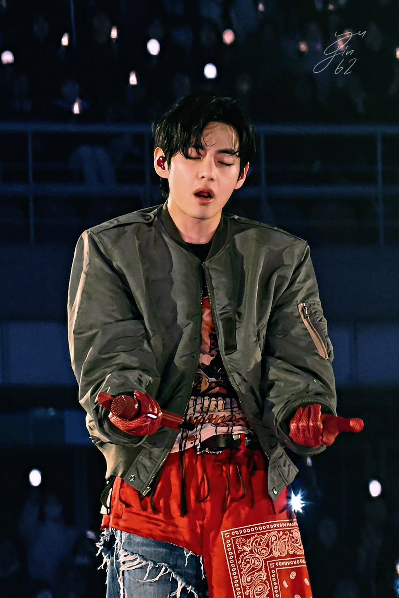 yujin62_ tweet media