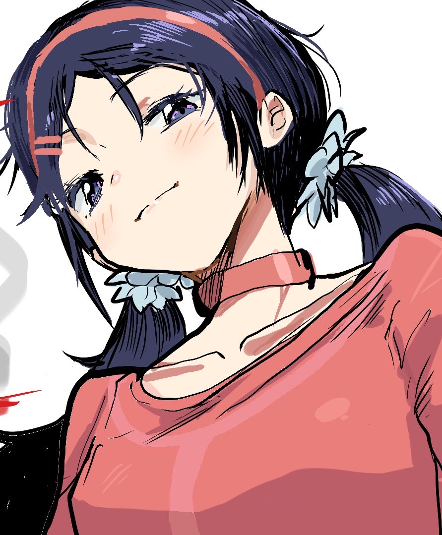みこみこページ Post by あみこ.png on X: ミタ