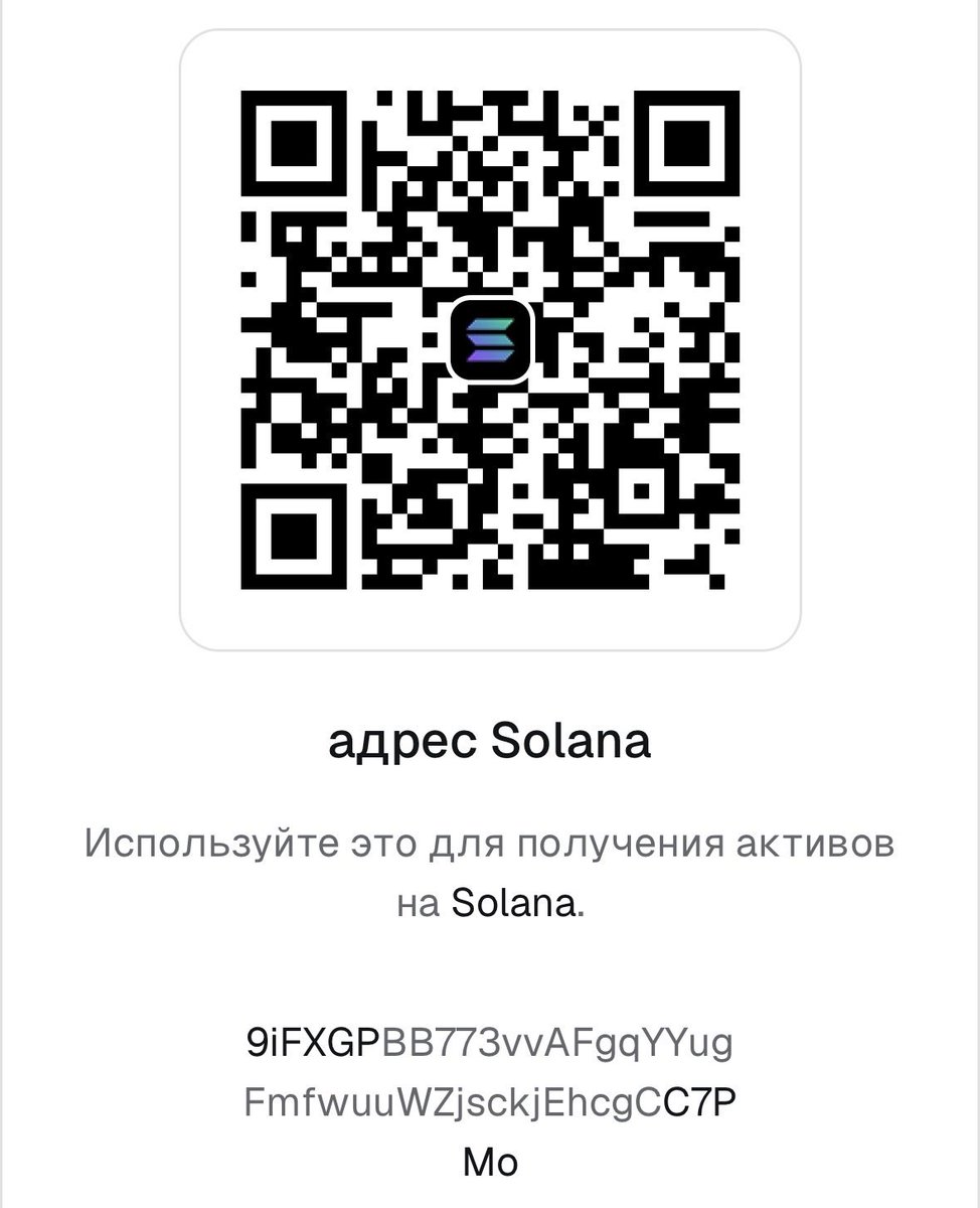 Luitik11's tweet photo. @airdop_crypto https://t.co/RFuAA0cYWq