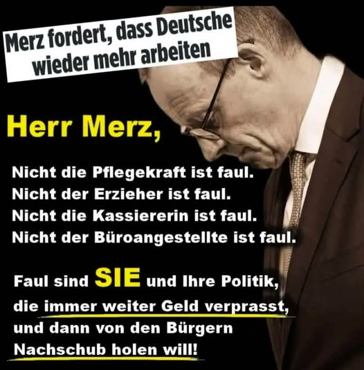 michael19994035's tweet photo. Dieser Lügen - Kanzler kann selber NICHTS https://t.co/XDKtphW2AC