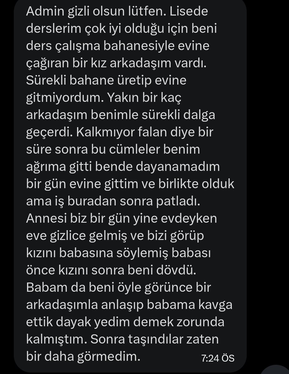 itirafsayfasi43 tweet media