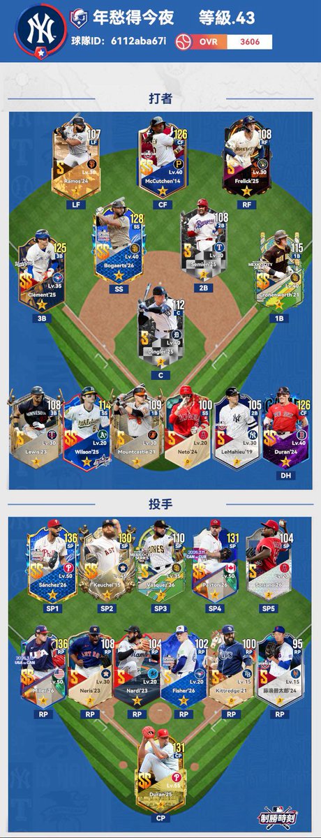 bb12011766's tweet photo. https://t.co/e9QvPm4ayz