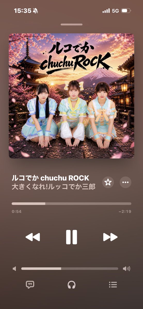 齋藤健太 tweet media