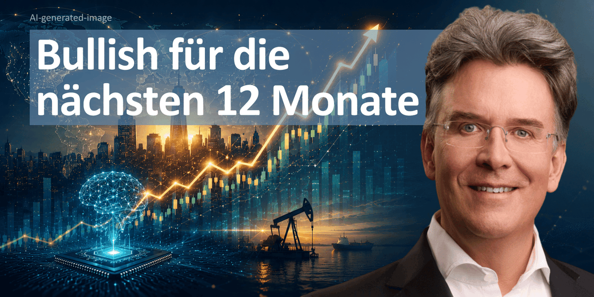 Frank Fischer | Shareholder Value tweet media