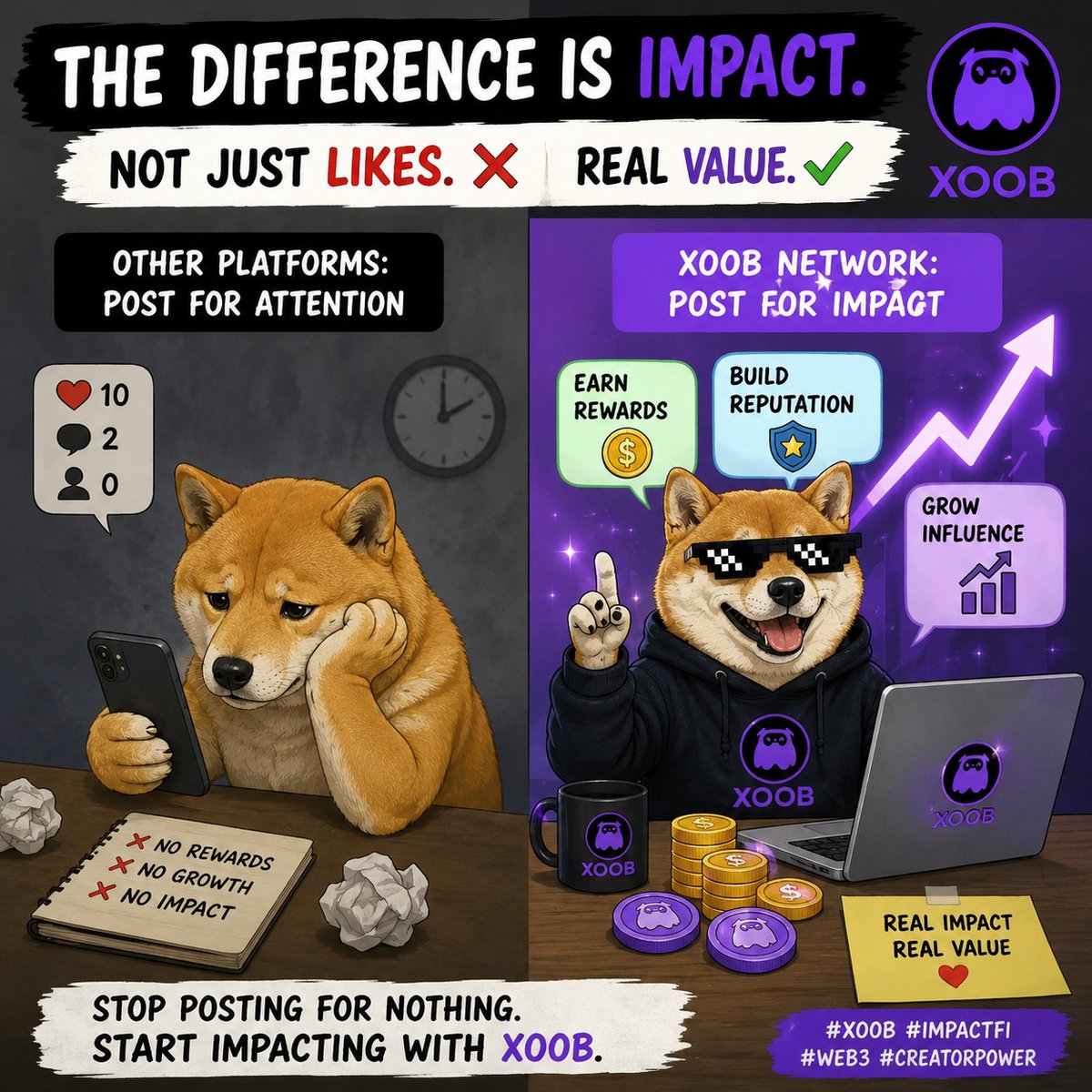 𝐈𝐧𝐜𝐨𝐦𝐞 𝐌𝐚𝐬𝐭𝐞𝐫 𝐁𝐃 tweet media