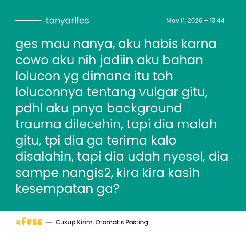 Tanyarlfes tweet media