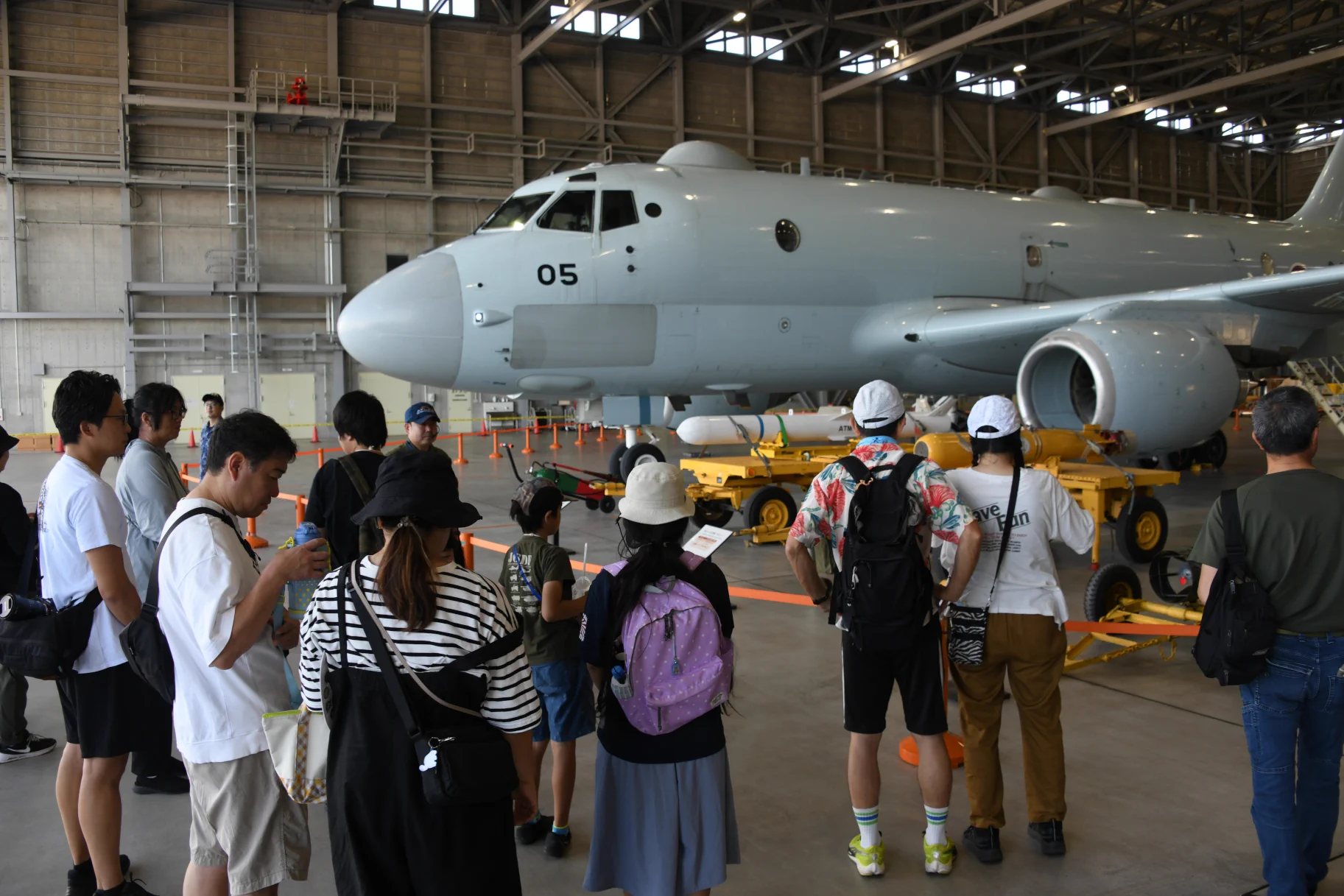海上自衛隊 教育航空集団【公式】 on X: 