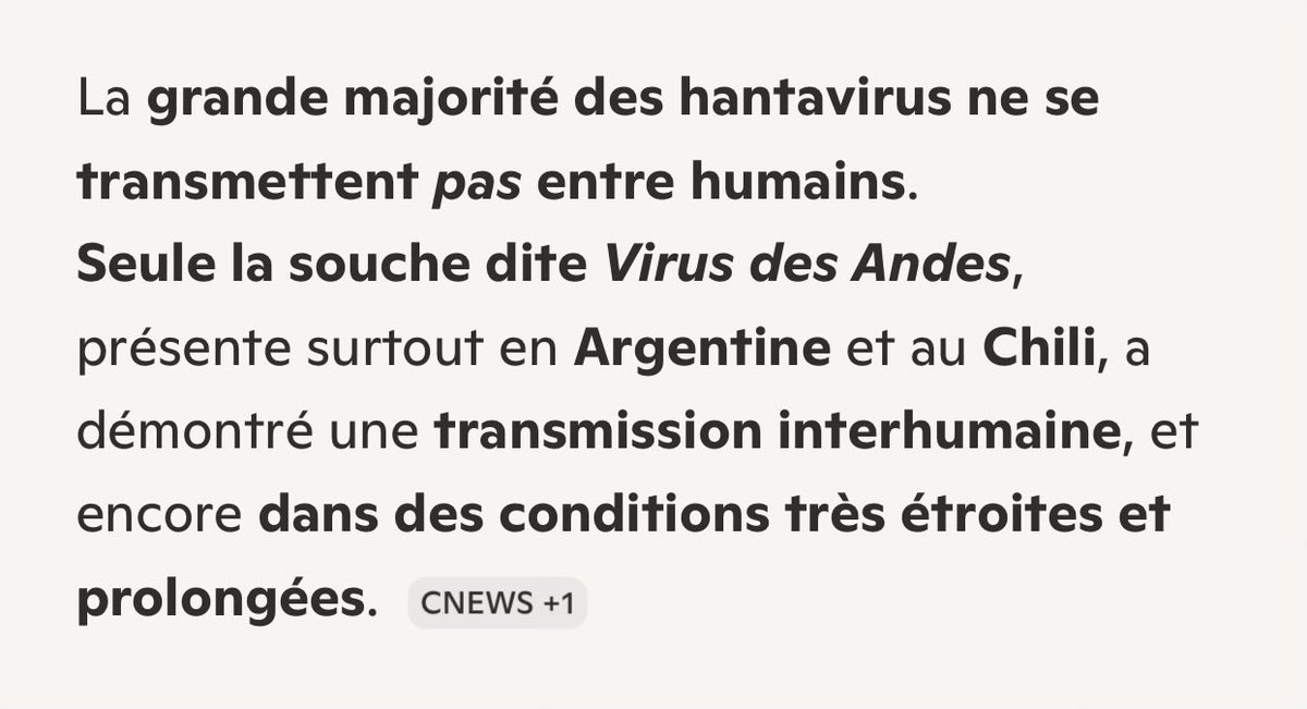 Laura Valérie🪆 tweet media