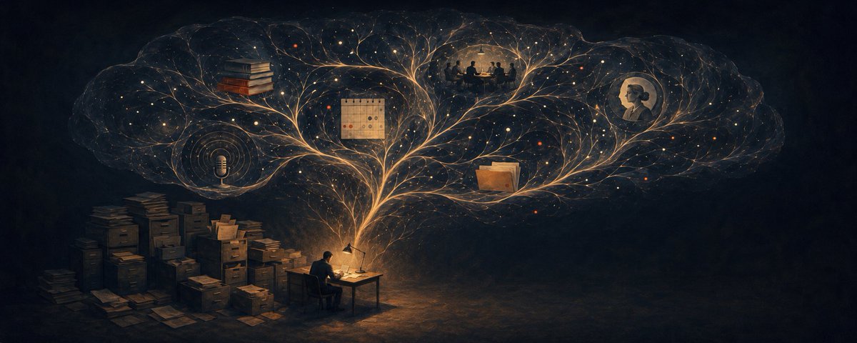 seproh's tweet photo. @garrytan Great insights and inspirations!! 
and by the way: great picture! somethinng magical https://t.co/slnOSo5y4v