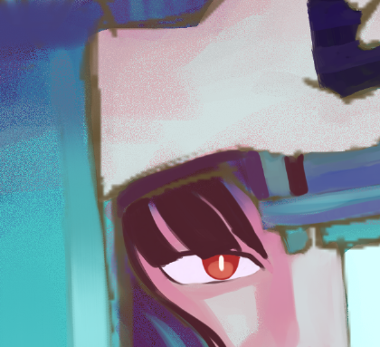 Cisscca Osmos|Vgen Open! | Vtuber | 🌌🐺 tweet media