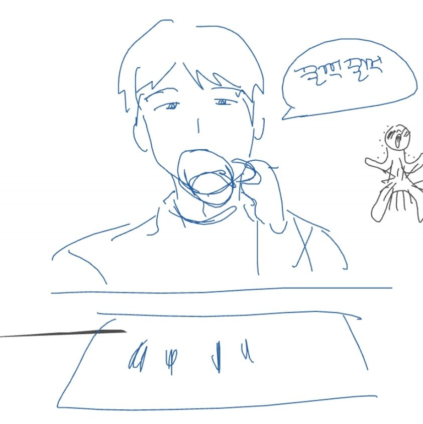 서빵 tweet media