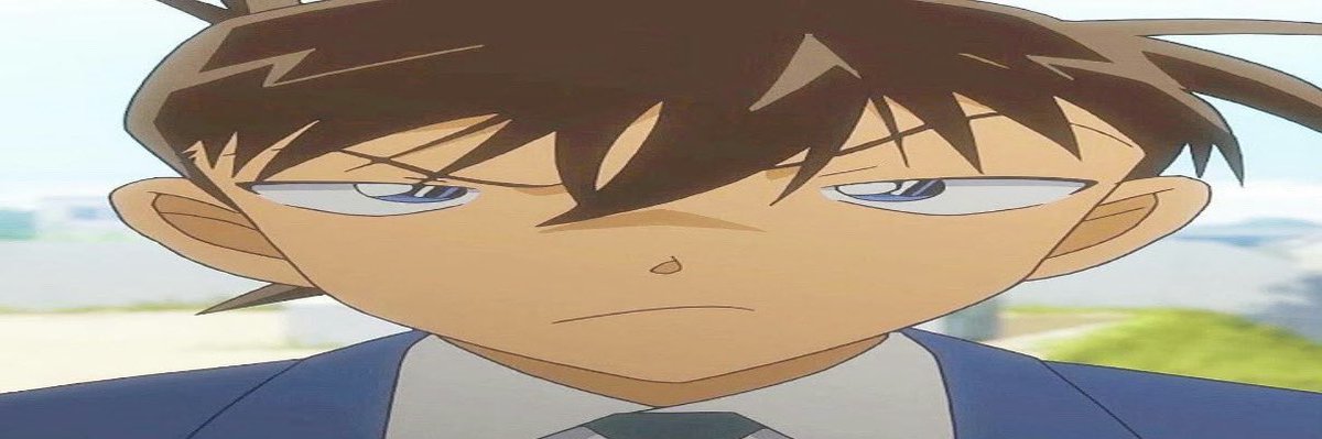 SATORU. tweet media