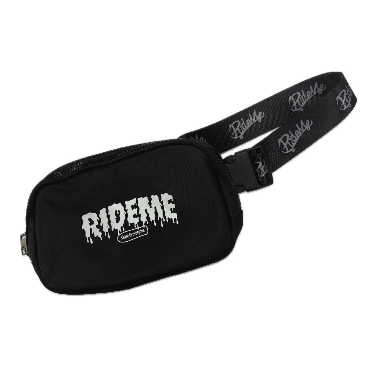 RideMe tweet media