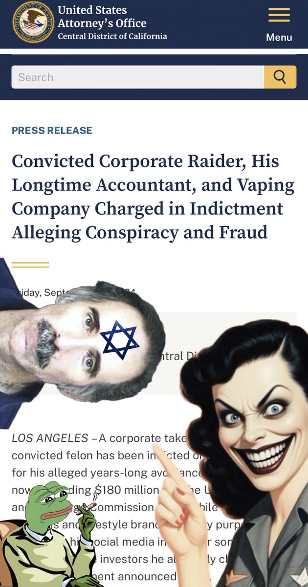 Danielle Cortez tweet media