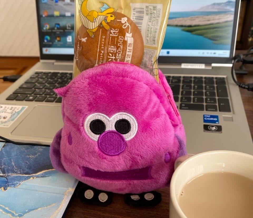 フレンチトーストさん tweet media