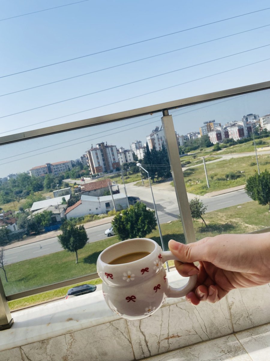 ka__kubra's tweet photo. Güzel havayı değerlendirelim ☀️ https://t.co/hKBGo0E2EH