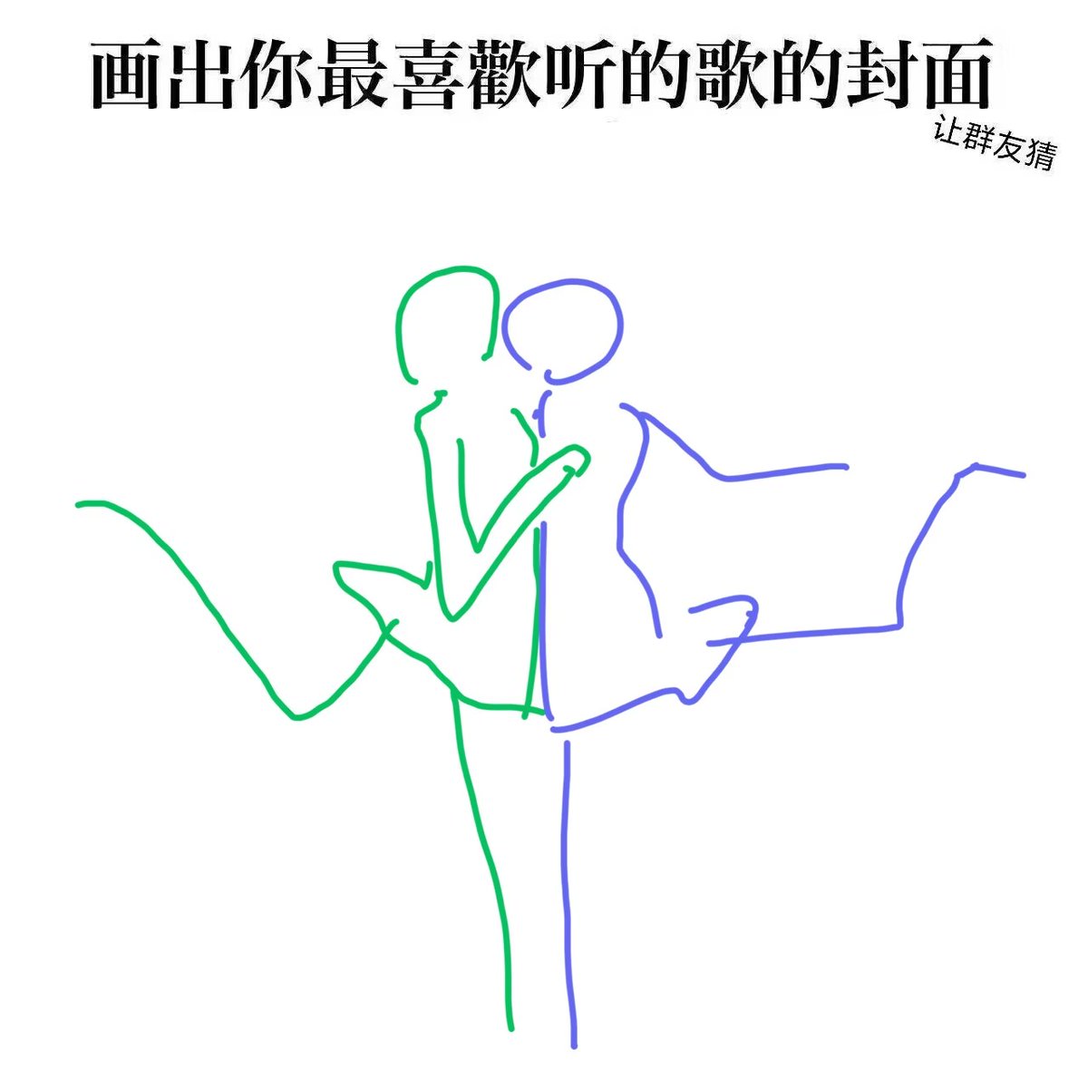 oxygenlra's tweet photo. https://t.co/Wm5uCkaNER