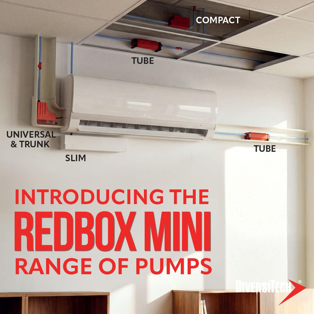 PumpHouseLtd's tweet photo. The REDBOX MINI range of pumps from @PumpHouseLtd 

See more...
https://t.co/Uj3SytDukb

#simplifyyoursupply #thediversitechway #redbox #MiniPumps #solutionsprovider #solutionsnotproblems https://t.co/ZYvqOUdTsw