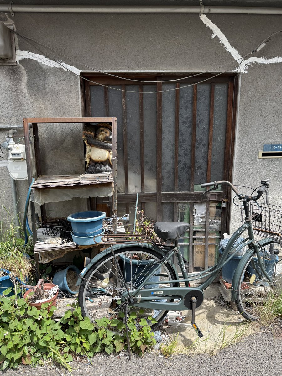 小林哲朗　写真家 tweet media