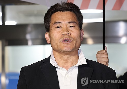 연합뉴스 tweet media