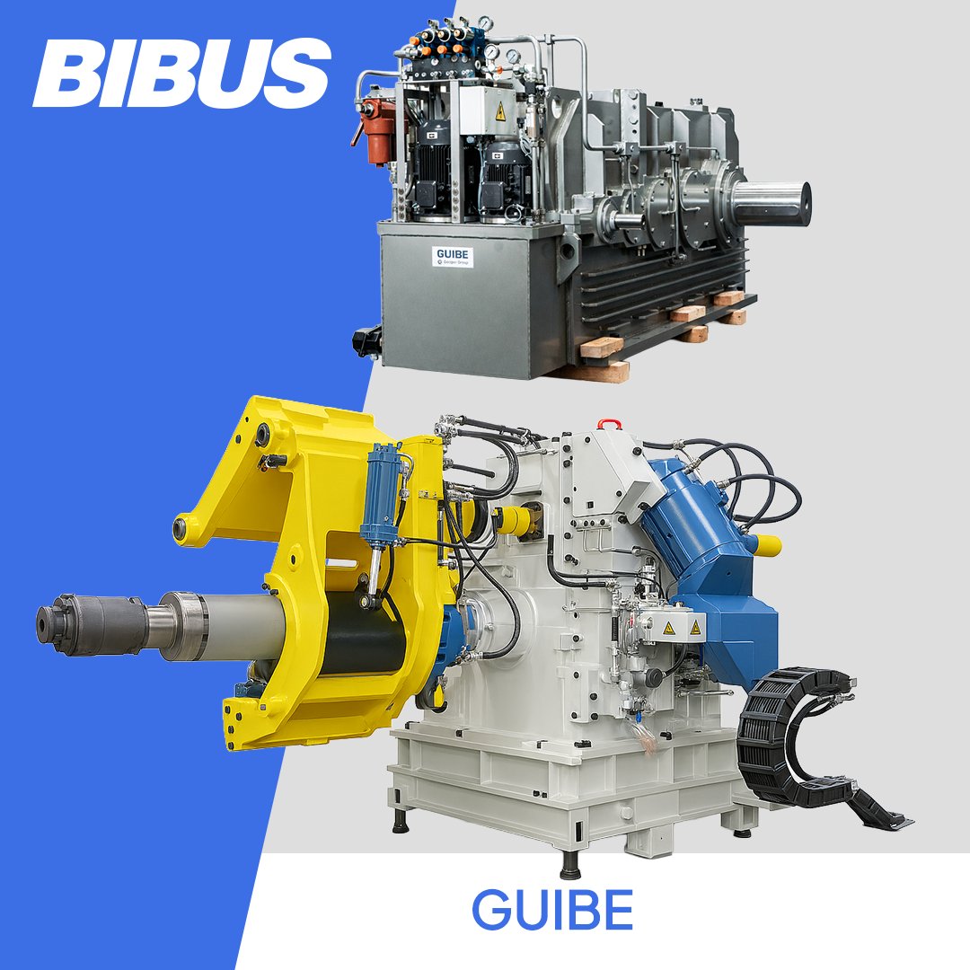 BIBUS SK, s.r.o. tweet media