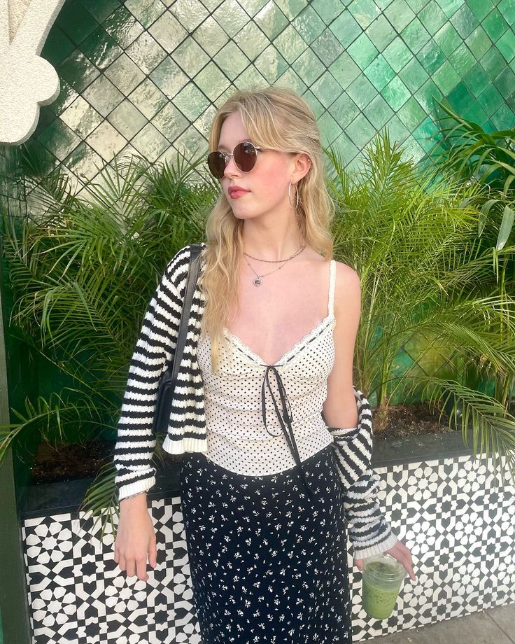 Keynar_a's tweet photo. Ready for the summer 🌞🏝️ https://t.co/OOX16n5KY6