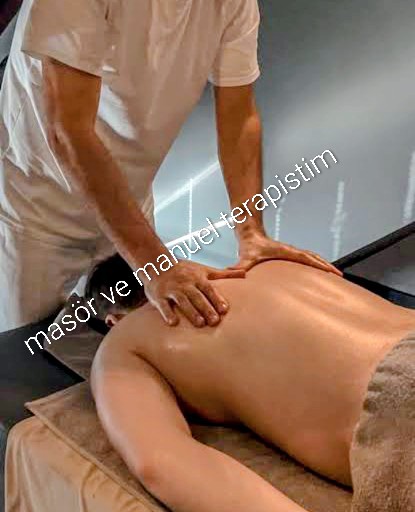 masorakin07's tweet photo. #antalyagay #antalyasex #antalyamasaj #antalyaaktif #antalyapasif #antalyabisex https://t.co/FcdEAvDI9u