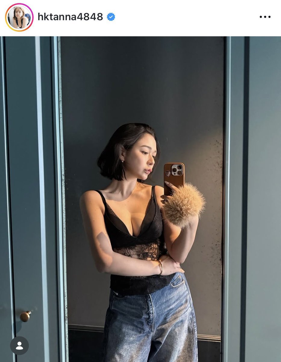 ᴜʀᴀʀᴀ♡ tweet media
