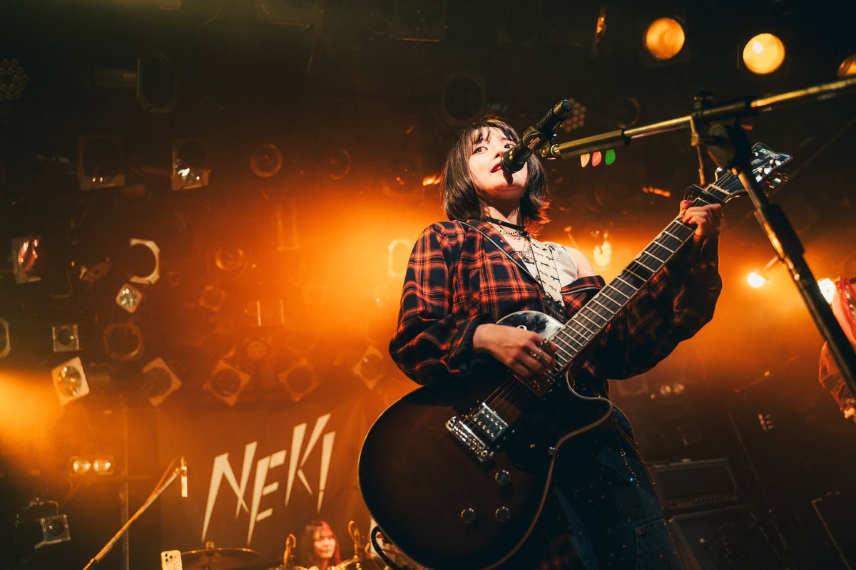 Gretsch Guitars Japan tweet media
