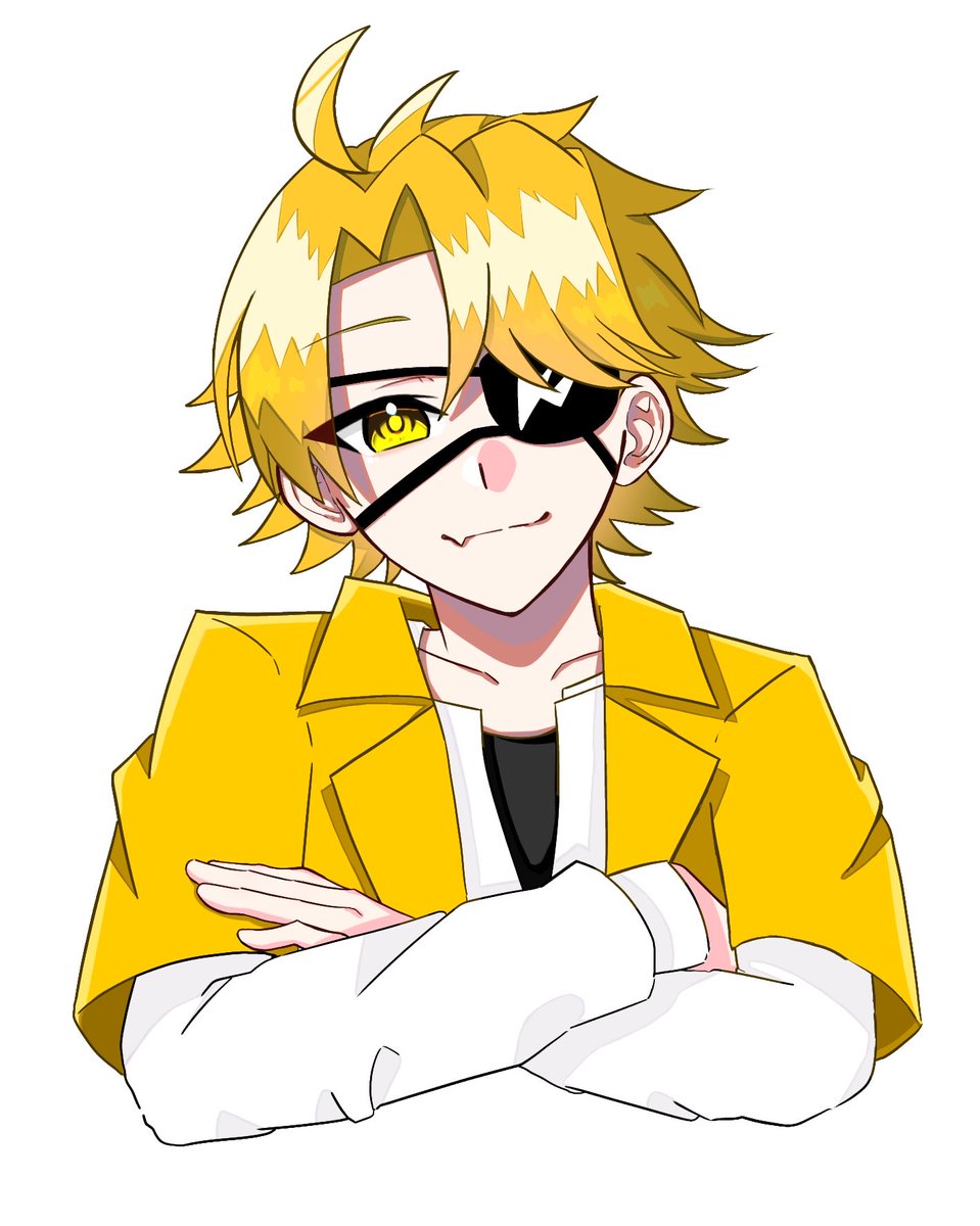 たっつん たっつん