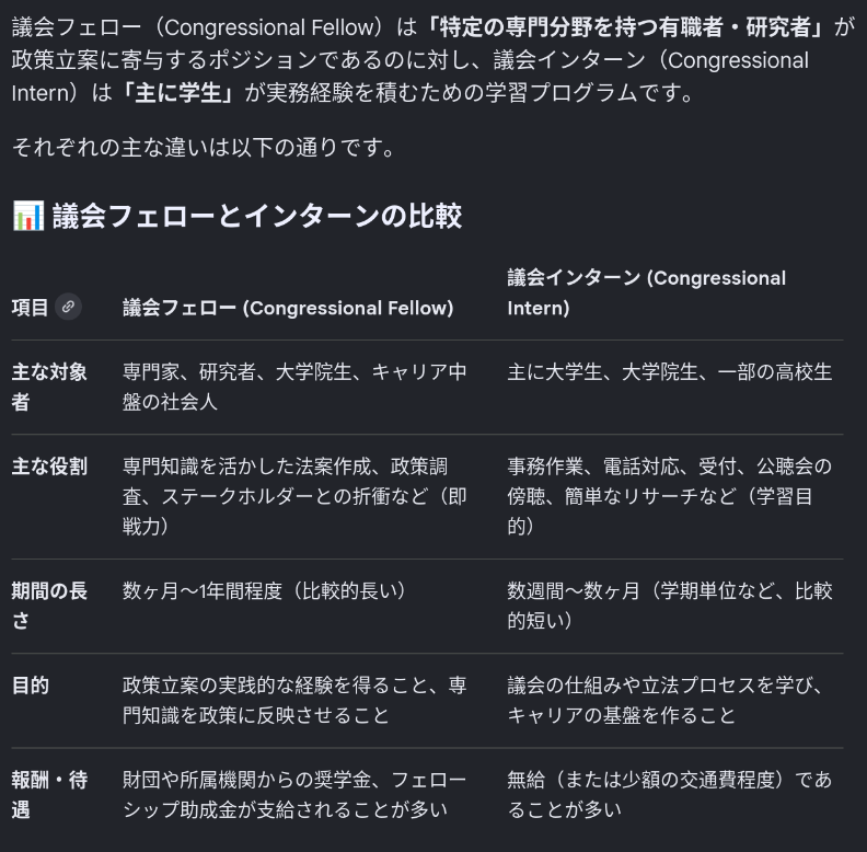 のむらパターソン 🥝 毎日配信 tweet media