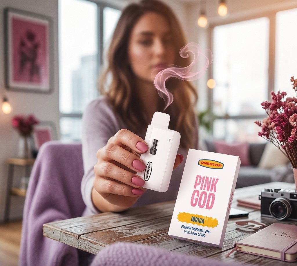 MatrixExtracts's tweet photo. A richer kind of chill. 🤩 https://t.co/RkB6z7kCcw