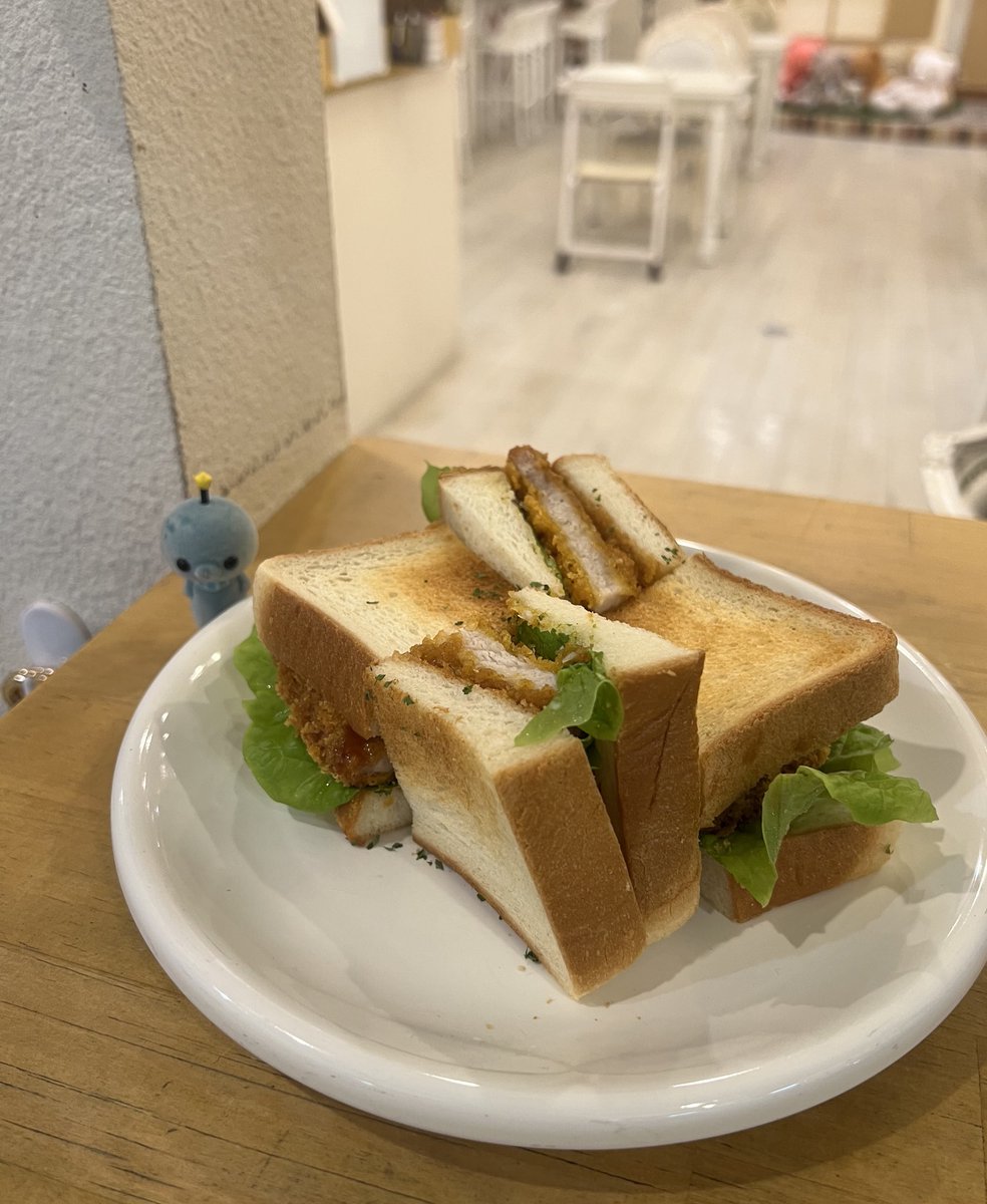 シャルロッテ様お取り置き ようこそ、シャルロッテのお茶会へ🧸🤍 今日から12月🎶今月のイベント