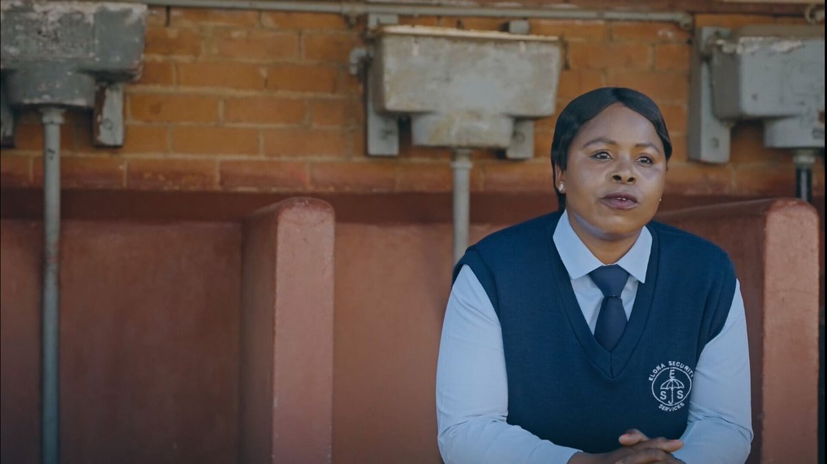 TV Mzansi tweet media